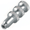 2.7mm Locking Drill Guide -  