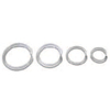 Tracheal Rings Large (8/box) 
