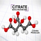 Citrate-BP™