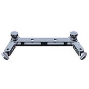 Universal Osteotomy Jig (UOJ)
